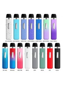 GeekVape GeekVape - Sonder Q - E-Zigaretten Kit - 1000 mAh
