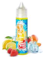 Fruizee Fruizee - Sea Star - 8 ml Aroma - Mit Steuerbanderole