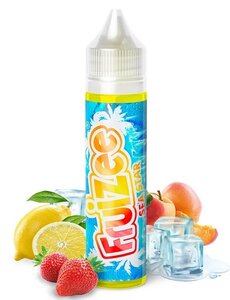 Fruizee Fruizee - Sea Star - 8 ml Aroma - Mit Steuerbanderole