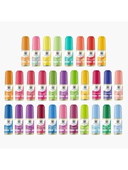 charlie lovers pods kaufen Niko Liquids E-Liquid Doppel Menthol 3 mg 10 ml kaufen
