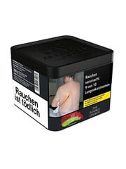 Al Fakher - Shisha Tabak - Kirschlolli.de