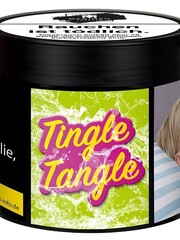 Maridan Tobacco Maridan Tobacco 200 g - Tingle Tangle - Maracuja, Grapefruit und Limette