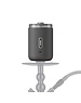 Aspire Aspire - Proteus Neo - E-Hookah - Shisha Kopf - 25 ml - 5.700 mAh