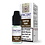 Vincent Vincent - Hampton Tabak - Nikotin Liquid 10 ml - 12 mg Nikotin - Mit Steuerbanderole