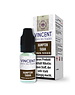 Vincent Vincent - Hampton Tabak - Nikotin Liquid 10 ml - 12 mg Nikotin - Mit Steuerbanderole