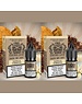 OWL Smoke Leaf OWL Smoke Leaf - Vanilla Tobacco - 10 ml Nikotinsalzliquid - 10 mg | 20 mg - Mit Steuerbanderole