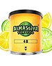 Almassiva Almassiva Tobacco 200 g - 4B - Zitrone & Limette