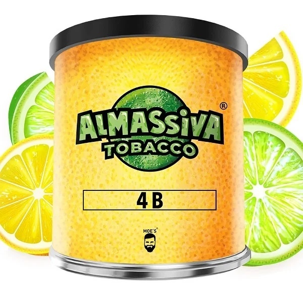 can i bring tobacco products on a plane Traveling with Cigars: Airline, Customs & Storage Tips can i bring tobacco products on a plane Traveling with Cigars: Airline, Customs & Storage Tips