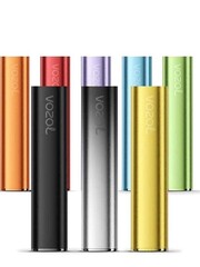 Vozol Vozol Switch Pro - Akkuträger 400 mAh - Basisgerät