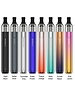 Vaporesso Vaporesso - Eco One E-Zigaretten Kit - 1100 mAh