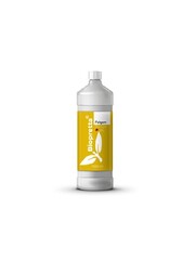 Biopretta Biopretta - Felgenreiniger säurefrei - 1000 ml Flasche