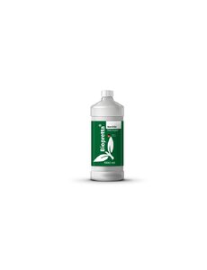 Biopretta Biopretta - Sanitärreiniger Bad & WC - 1000 ml Flasche