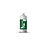 Biopretta Biopretta - Sanitärreiniger Bad & WC - 1000 ml Flasche