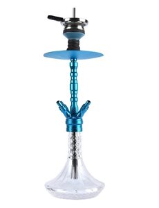 Jookah Jookah Under Royal M - Sky Blue