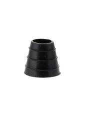 Jookah Jookah - Schlauch Dichtung Black