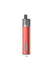 Aspire Aspire - Vilter S Kit - 500 mAh - Rot