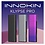 Innokin Innokin Klypse Pro - 2 ml - 1.000 mAh - Kit - ABVERKAUF !