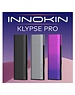 Innokin Innokin Klypse Pro - 2 ml - 1.000 mAh - Kit