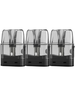 Innokin Innokin Klypse - Ersatz Pod Tank 2 ml - 3er Pack