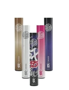 187 Strassenbande Akku 187 Basisgerät - 500 mAh - Farbauswahl