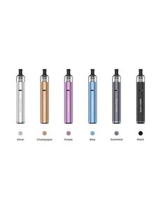 GeekVape GeekVape - Wenax S3 EVO Pod Kit - 1100 mAh