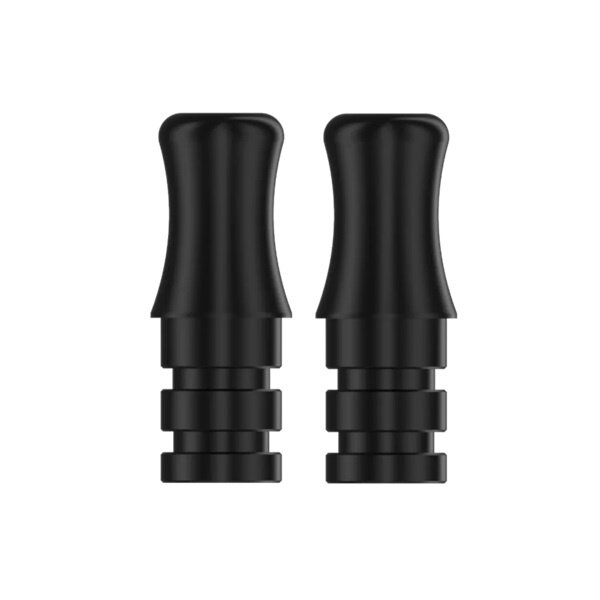 GeekVape GeekVape Wenax M1 Kundststoff Mundstück - 2er Pack