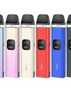 Innokin Innokin Trine Kit - 1000 mAh - 2 ml