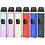 Innokin Innokin Trine Kit - 1000 mAh - 2 ml