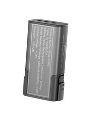 Innokin Innokin Trine - Ersatzakku B1000