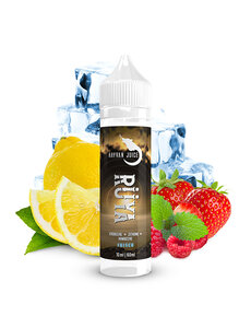 Hayvan Juice Hayvan Juice - Rüya - 10 ml Aroma - Mit Steurbanderole