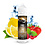 Hayvan Juice Hayvan Juice - Rüya - 10 ml Aroma - Mit Steurbanderole