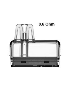 Vaporesso Vaporesso ECO Nano Pod - 0.6 Ohm - 2er Pack