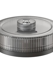 Aspire Aspire - Proteus Neo - Tank - 25 ml