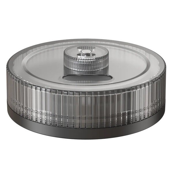 Aspire Aspire - Proteus Neo - Tank - 25 ml