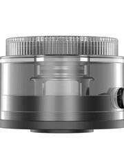 Aspire Aspire - Proteus Mini - Tank - 10 ml