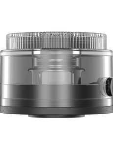 Aspire Aspire - Proteus Mini - Tank - 10 ml