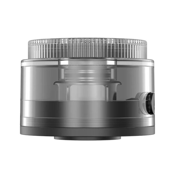 Aspire Aspire - Proteus Mini - Tank - 10 ml