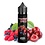 Kirschlolli Maxx Kirschlolli MAXX - Cherry Berrys - 10 ml Aroma Longfill - Mit Steuerbanderole