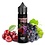 Kirschlolli Maxx Kirschlolli MAXX - Cherry Grape - 10 ml Aroma Longfill - Mit Steuerbanderole