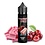 Kirschlolli Maxx Kirschlolli MAXX - Cherry Gum - 10 ml Aroma Longfill - Mit Steuerbanderole