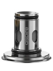 Aspire Aspire - Proteus Mini - Mesh Coil 0.25 Ohm