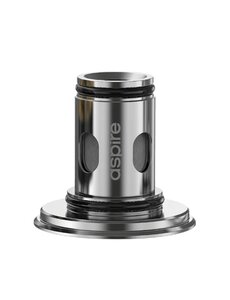Aspire Aspire - Proteus Mini - Mesh Coil 0.25 Ohm