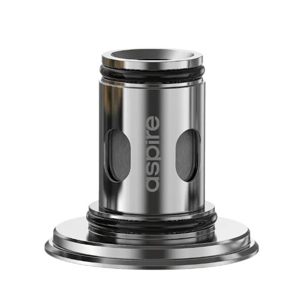 Aspire Aspire - Proteus Mini - Mesh Coil 0.25 Ohm