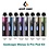 GeekVape GeekVape Wenax Q Pro Kit - 1.200 mAh