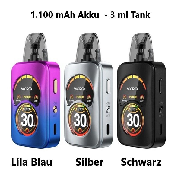 voopoo-voopoo-argus-a-pod-e-zigaretten-k