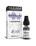 Culami Culami - 2-Fach Menthol - Liquid - OHNE NIKOTIN - Mit Steuerbanderole