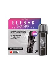 elfbar turbo licht Elfbar Turbo Podsystem günstig kaufen main image 0