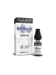 elfbar elfa master akku RandM Tornado Liquid | Nikotinfrei | Alle Sorten 6.50 €