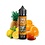 OWL OWL Salt - Orange Fusion - 10 ml Aroma - Longfill - Mit Steuerbanderole