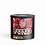 187 Tobacco 187 Tobacco - Shisha Tabak 200 g - Voodoo King - Früchtemix